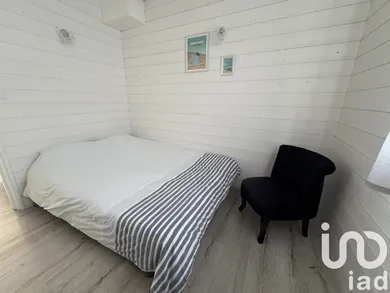 Apartment at Saint-Cast-le-Guildo (22380) — 3/5