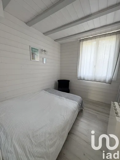 Apartment at Saint-Cast-le-Guildo (22380) — 4/5