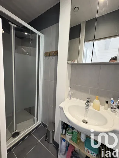 Apartment at Saint-Cast-le-Guildo (22380) — 5/5