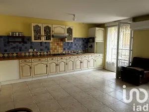 Maison à Manciet (32370)
