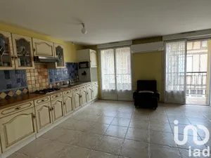 House at Manciet (32370)