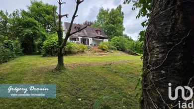 House in Buthiers (77760)