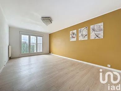 Appartement à Antony (92160)