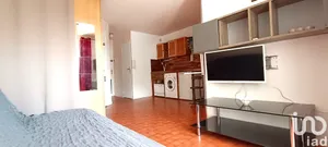 Apartment at Le Cap d'Agde (34300)