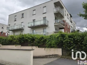 Appartement à Roissy-en-France (95700)