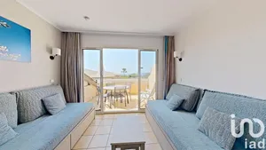 Appartement à Les Issambres (83380)