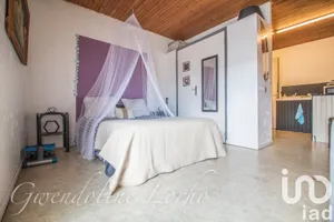 Immeuble à Fumel (47500)