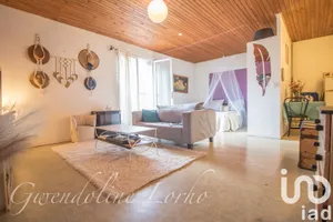 Immeuble à Fumel (47500)