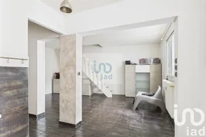 Appartement à Thonon-les-Bains (74200)