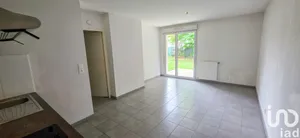 Appartement à Launaguet (31140)