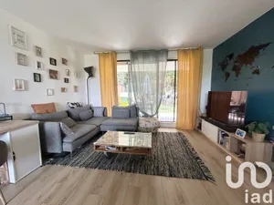 Appartement à La Croix-Valmer (83420)