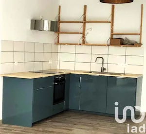 Appartement à Buis-les-Baronnies (26170)