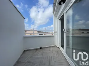 Loft at Perpignan (66000)