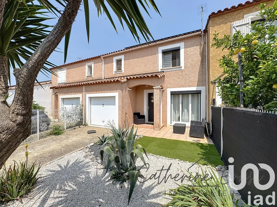 Sitemapcdatahttpsww4cellcare1commaison A Vendre Narbonne Plage Le Bon Coin