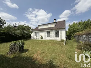 Maison à Draveil (91210)