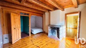 Apartment at Le Puy-en-Velay (43000)