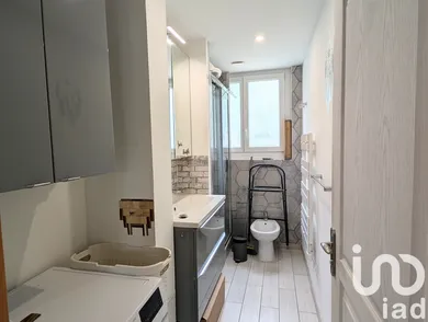 Apartment at Léguevin (31490) — 5/10