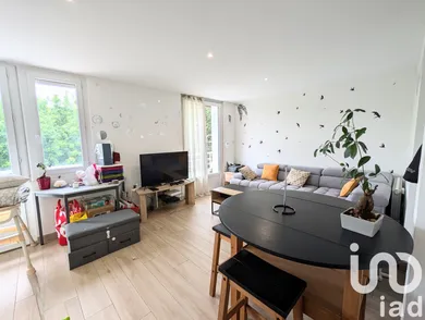 Apartment at Léguevin (31490) — 3/10
