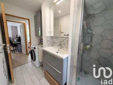 Apartment at Léguevin (31490) — 6/10