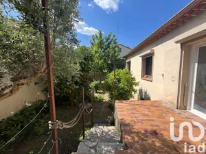 House at Béziers (34500)