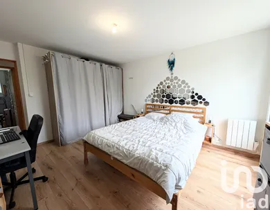 Apartment at Léguevin (31490) — 9/10