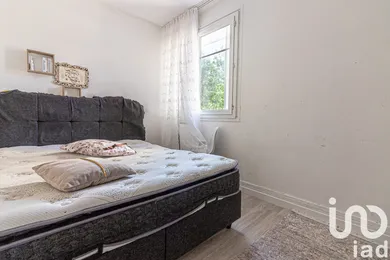 Apartment at Lyon (69008) — 3/5