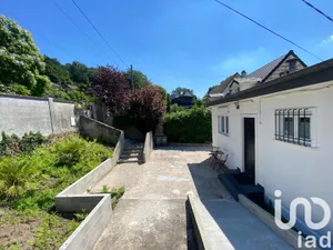 Appartement à Palaiseau (91120)