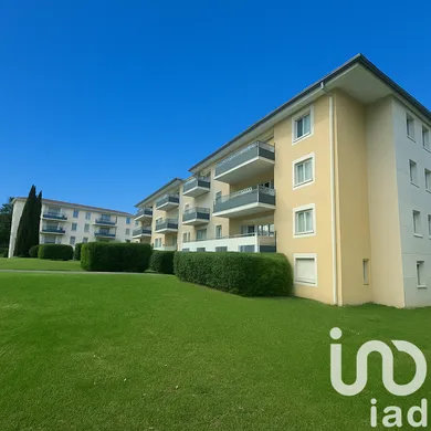 Appartement à Avignon (84000) — 7/7