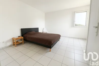 Appartement à Avignon (84000) — 4/7