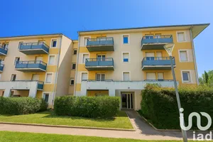 Apartment at Avignon (84000)