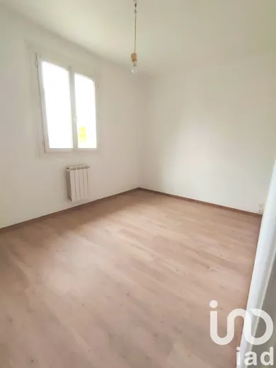 Maison traditionnelle à La Roche-sur-Yon (85000) — 6/13