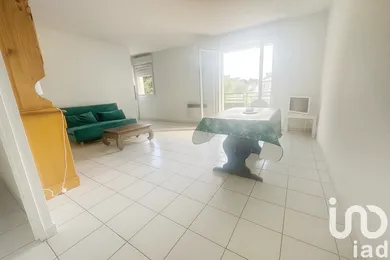 Appartement à Avignon (84000) — 6/7