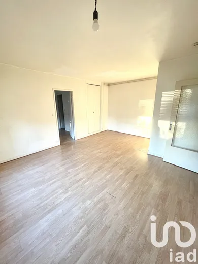 Appartement à Arnouville (95400)