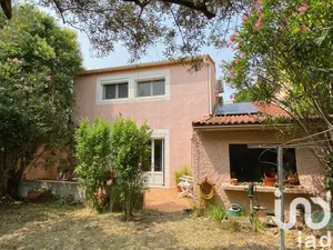 Maison à Avignon (84000)