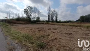 Land at Claira (66530)