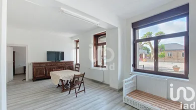 House at Curgies (59990)