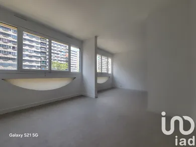 Appartement à Grigny (91350)