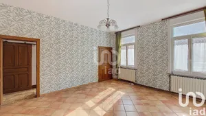 Farm in Villers-Pol (59530)