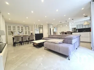 House at Gagny (93220)