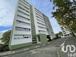 Appartement à Rosny-sous-Bois (93110)