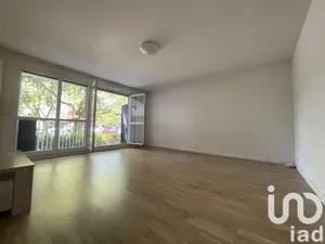 Appartement à Rosny-sous-Bois (93110)