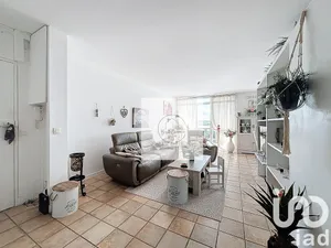 Appartement à Plaisir (78370)