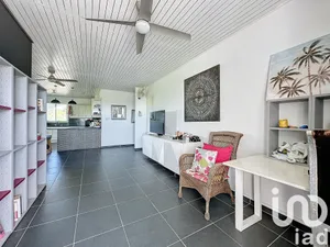Appartement à Le Lamentin (97232)