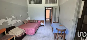 Apartment in Pont-Saint-Esprit (30130)