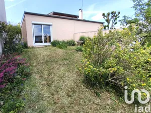 House at Tinqueux (51430)