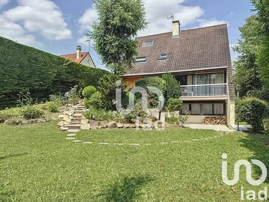 Maison à Draveil (91210)