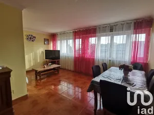 Apartment at Vitry-sur-Seine (94400)