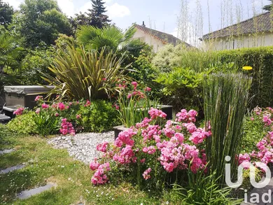 House at Rueil-Malmaison (92500)