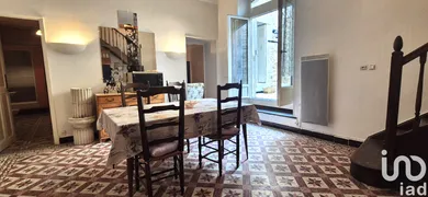 Appartement à Bagnols-sur-Cèze (30200)
