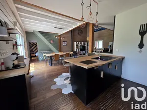 House at Arraute-Charritte (64120)